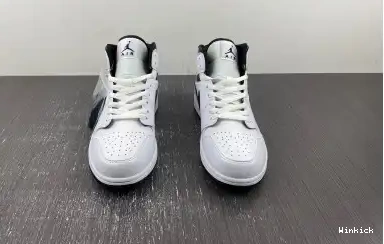 Air 1 Mid DQ8426-132 Jordan 0528